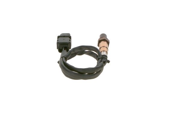 BOSCH Lambdasonde (0 281 004 427)