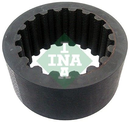 INA Flexible Kupplungsmuffe (535 0185 10)