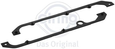 ELRING Dichtungssatz, Ölwanne (290.910)
