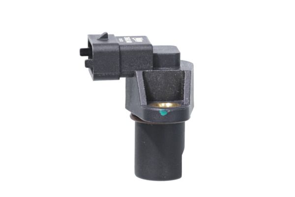 VALEO Sensor, Nockenwellenposition (366140)