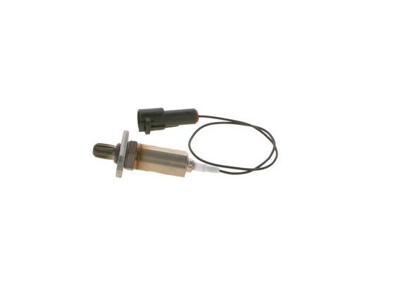 BOSCH Lambdasonde (0 258 002 051)