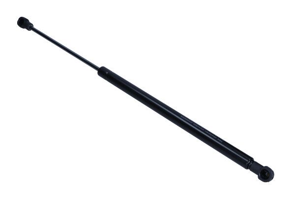 MAXGEAR Gasfeder, Heckscheibe (12-1965) | KFZ-6821986