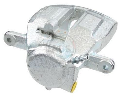 A.B.S. Bremssattel (528912)