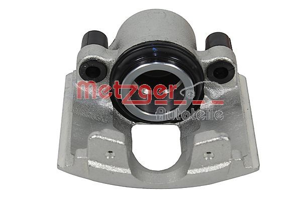 METZGER Bremssattel (6260043)