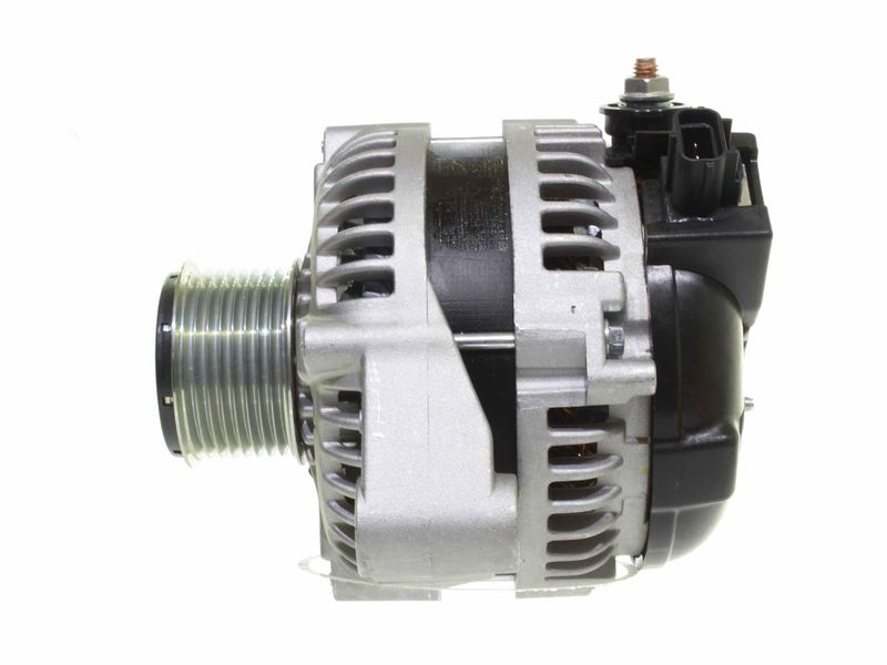 ALANKO Generator (10443739)