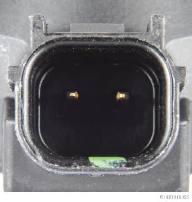 HERTH+BUSS JAKOPARTS Klopfsensor (J5674008)