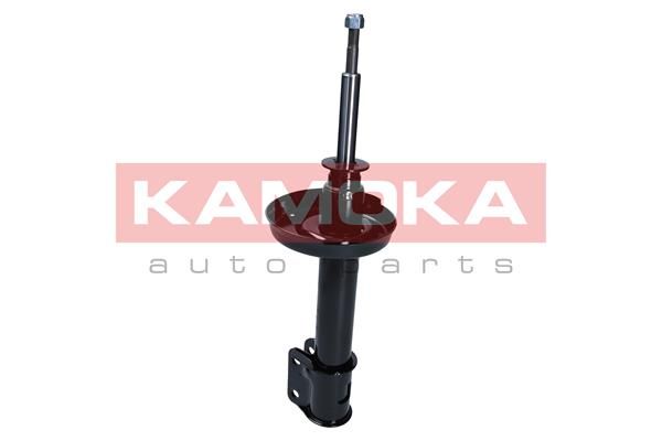 KAMOKA Stoßdämpfer (2001053)