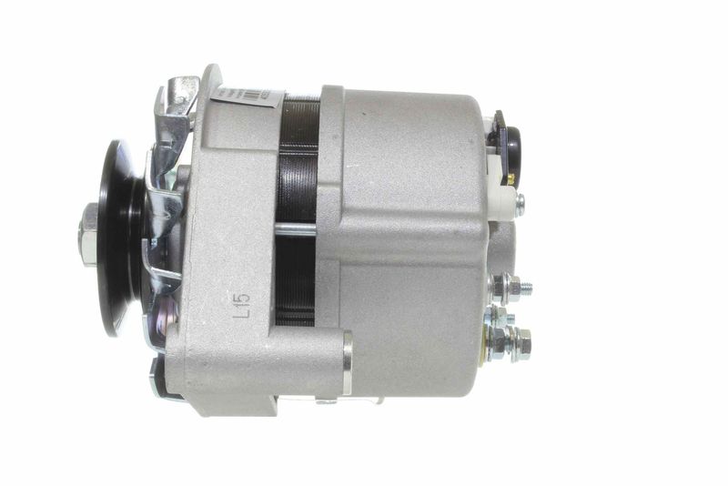 ALANKO Generator (10441955)