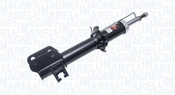 MAGNETI MARELLI Stoßdämpfer (352111070100)