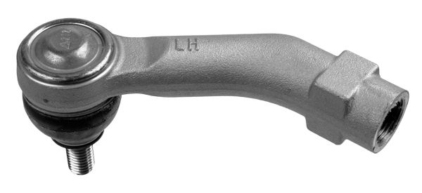 LEMFÖRDER Spurstangenkopf (30479 01)