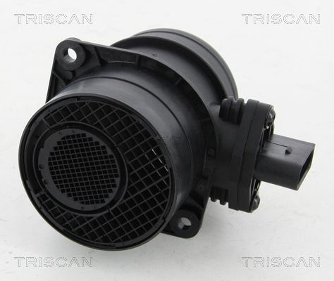 TRISCAN Luftmassenmesser (8812 10001)