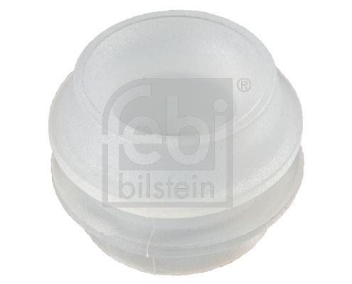 FEBI BILSTEIN Buchse, Schaltstange (08224)