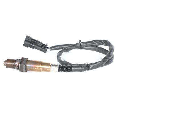 BOSCH Lambdasonde (0 258 010 213)