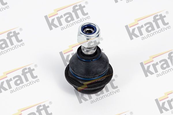KRAFT AUTOMOTIVE Trag-/Führungsgelenk (4226024)