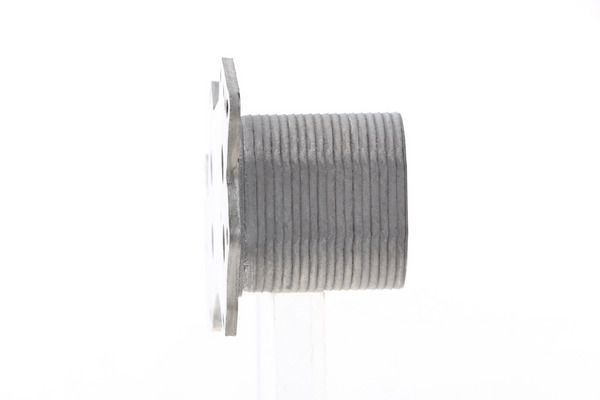 MAHLE Ölkühler, Motoröl (CLC 135 000S) MAHLE Ölkühler, Motoröl (CLC 135 000S)