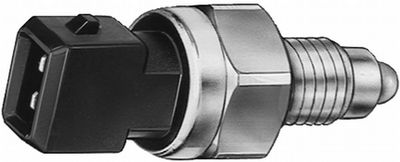 HELLA Schalter, Rückfahrleuchte (6ZF 007 673-001) Thumbnail