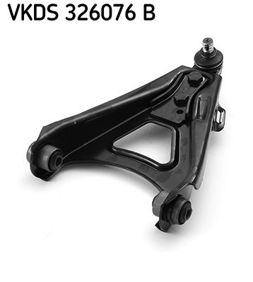 SKF Lenker, Radaufhängung (VKDS 326076 B) SKF Lenker, Radaufhängung (VKDS 326076 B)