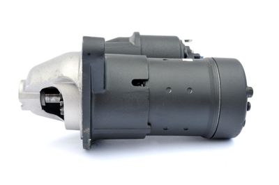 HELLA Starter (8EA 011 610-661)