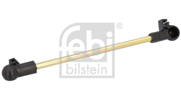 FEBI BILSTEIN Wähl-/Schaltstange (07702)
