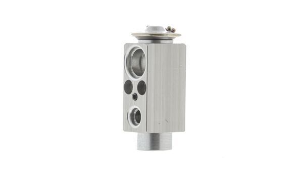 MAHLE Verdampfer, Klimaanlage (AE 85 000P) MAHLE Verdampfer, Klimaanlage (AE 85 000P)
