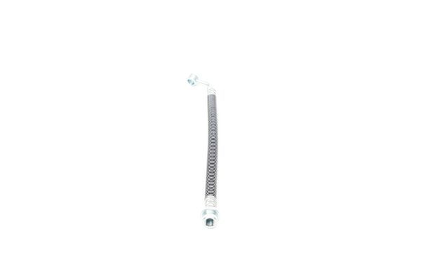 BOSCH Bremsschlauch (1 987 481 783) BOSCH Bremsschlauch (1 987 481 783)