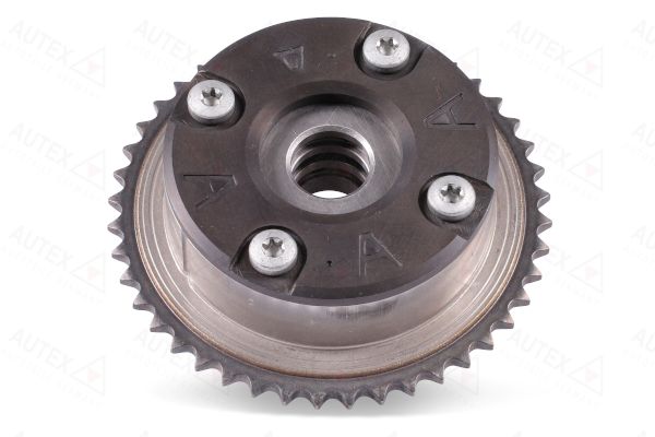 AUTEX Nockenwellenversteller (718038) Thumbnail