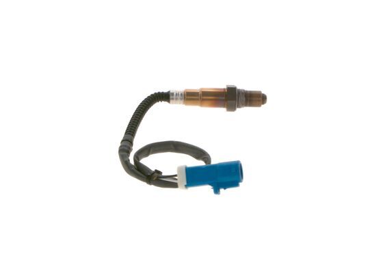 BOSCH Lambdasonde (0 258 006 450)