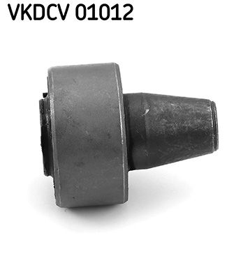 SKF Lagerbuchse, Blattfeder (VKDCV 01012)