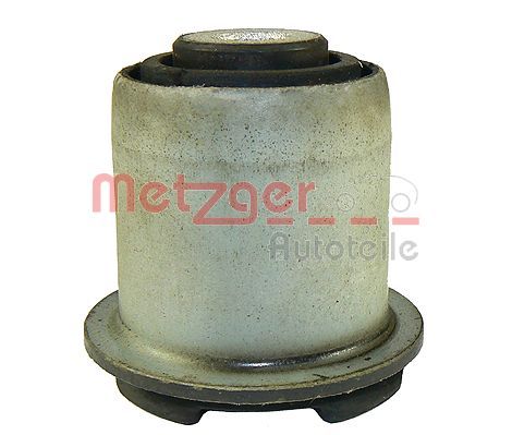 METZGER Lagerung, Lenker (52003008)