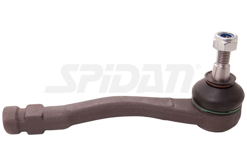 SPIDAN CHASSIS PARTS Spurstangenkopf (50287)