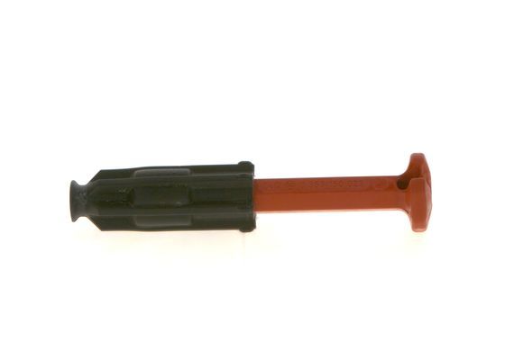BOSCH Stecker, Zündkerze (0 356 150 022)