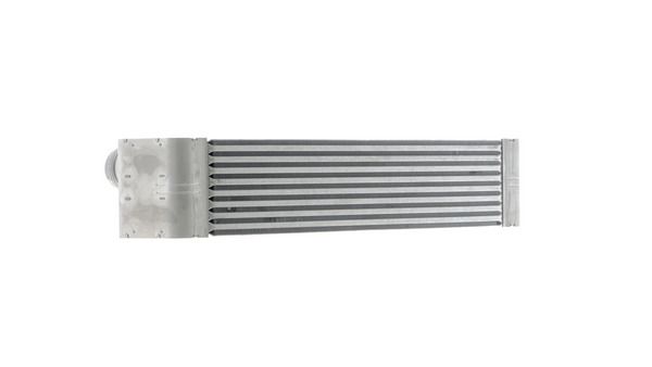MAHLE Expansionsventil, Klimaanlage (AVE 99 000P) MAHLE Expansionsventil, Klimaanlage (AVE 99 000P)