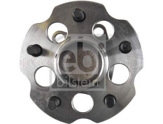 FEBI BILSTEIN Radlagersatz (174440)