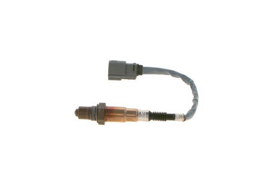 BOSCH Lambdasonde (0 258 010 296)