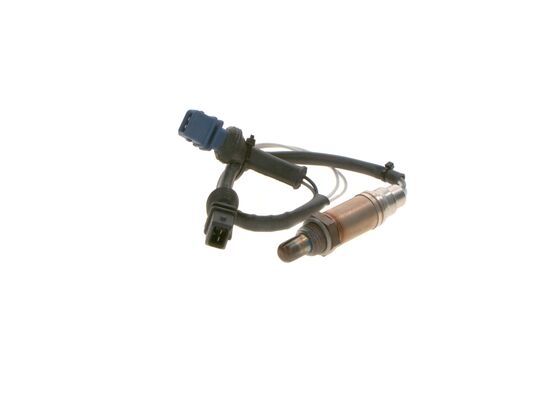 BOSCH Lambdasonde (0 258 003 074)