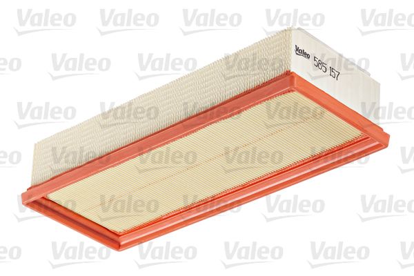 VALEO Luftfilter (585157)