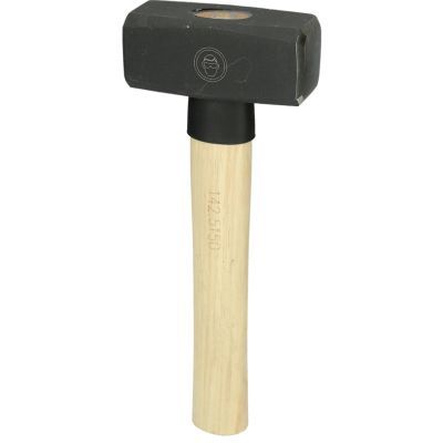 KS TOOLS Fäustel (142.5150)