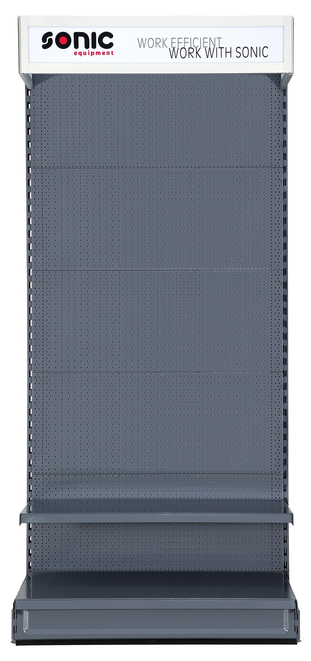 Display 1 Meter