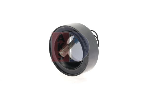 AKS DASIS Spule, Magnetkupplung (Kompressor) (855032N) Thumbnail