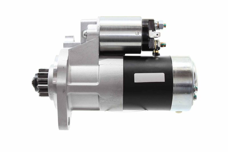 ALANKO Starter (10438454)