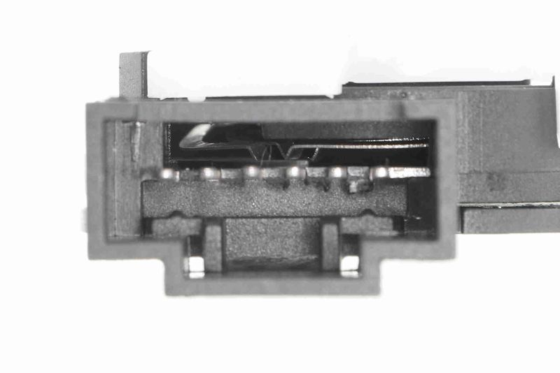 VEMO Zünd-/Startschalter (V15-80-3229)