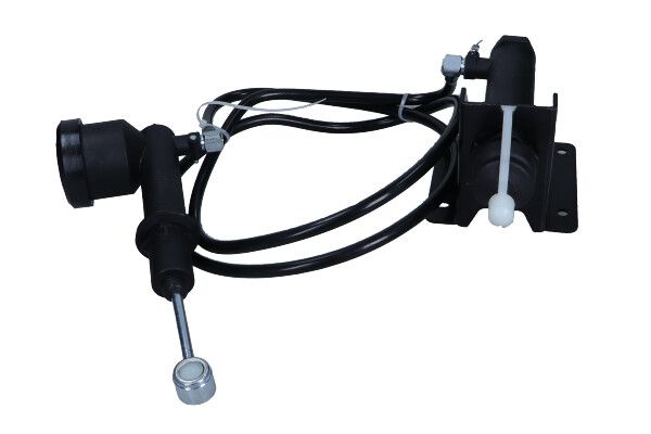 MAXGEAR Geber-/Nehmerzylindersatz, Kupplung (46-0146)