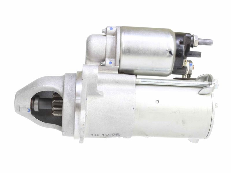 ALANKO Starter (10439429)