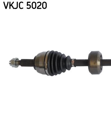 SKF Antriebswelle (VKJC 5020)