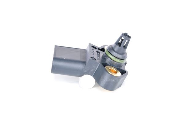 BOSCH Sensor, Ladedruck (0 281 006 481)
