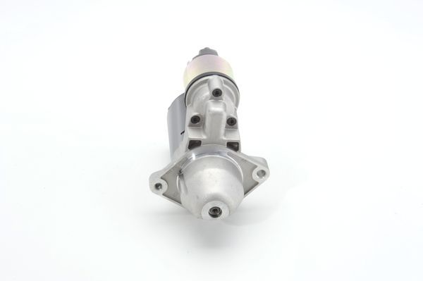 BOSCH Starter (0 001 107 444)