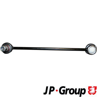 JP GROUP Stange/Strebe, Stabilisator (1140401100)