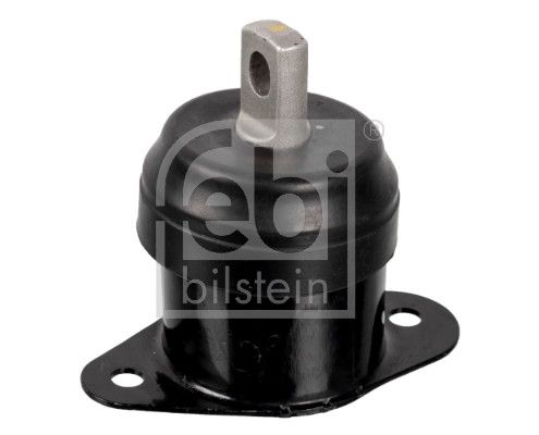FEBI BILSTEIN Lagerung, Motor (173625) Thumbnail