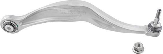 LEMFÖRDER Lenker, Radaufhängung (37346 01)