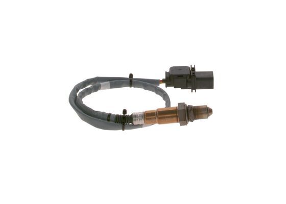 BOSCH Lambdasonde (0 281 004 490)